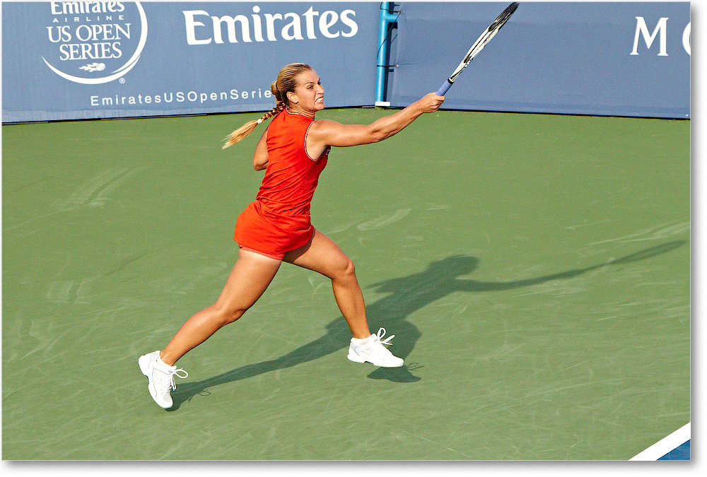 Cibulkova (d Amanmuradova R64) Cincy2012_D4B3740 copy