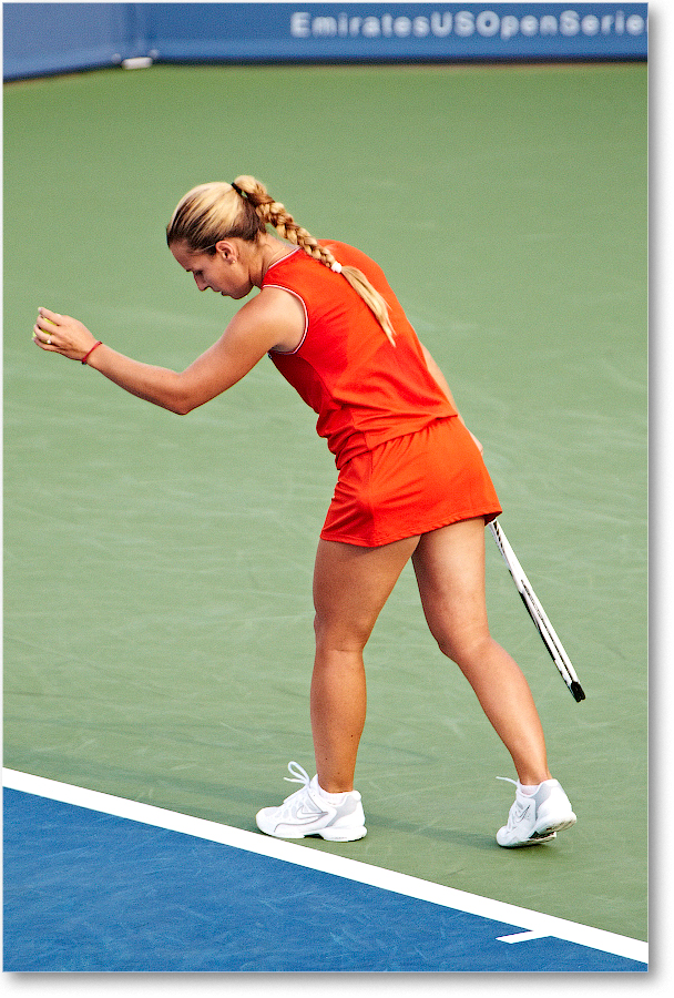 Cibulkova (d Amanmuradova R64) Cincy2012_D4B3785 copy