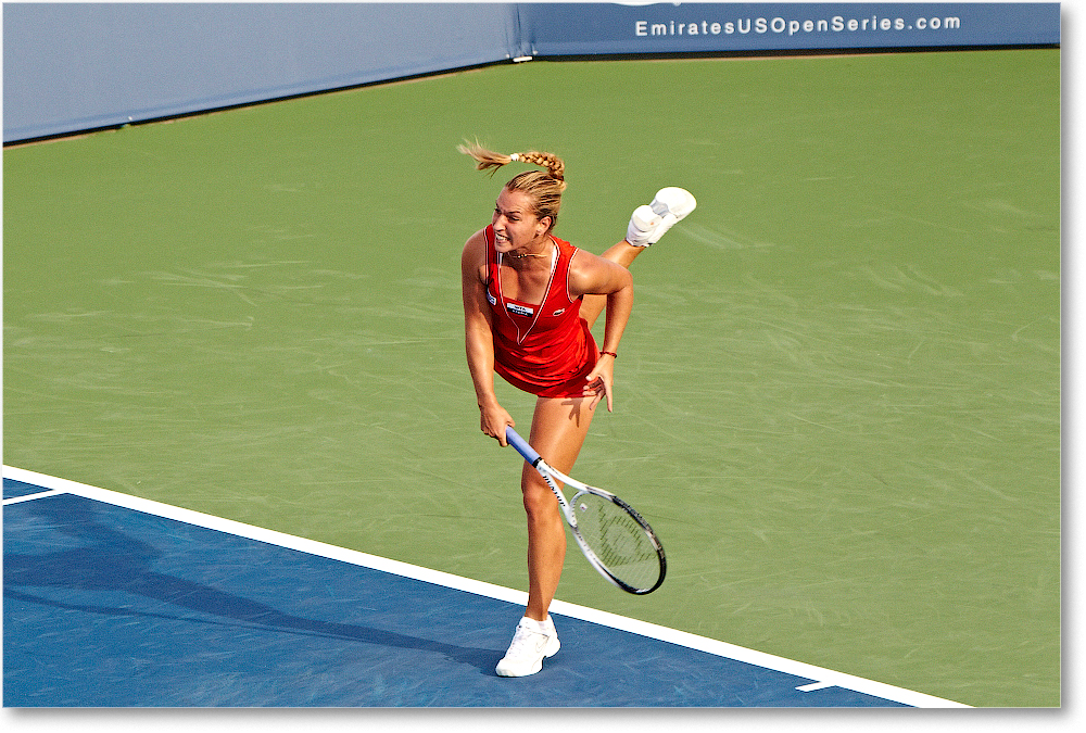 Cibulkova (d Amanmuradova R64) Cincy2012_D4B3813 copy