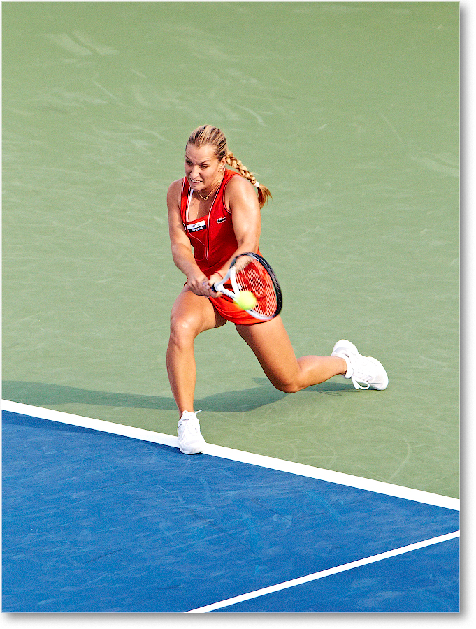 Cibulkova (d Amanmuradova R64) Cincy2012_D4B3824 copy