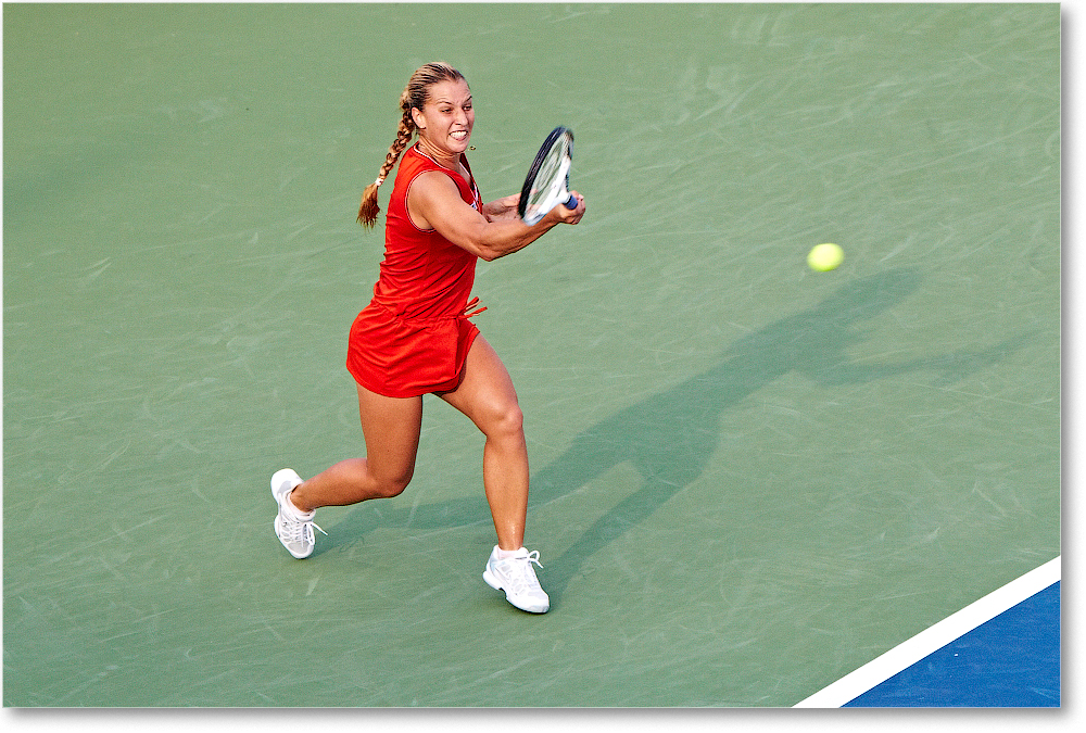 Cibulkova (d Amanmuradova R64) Cincy2012_D4B3869 copy