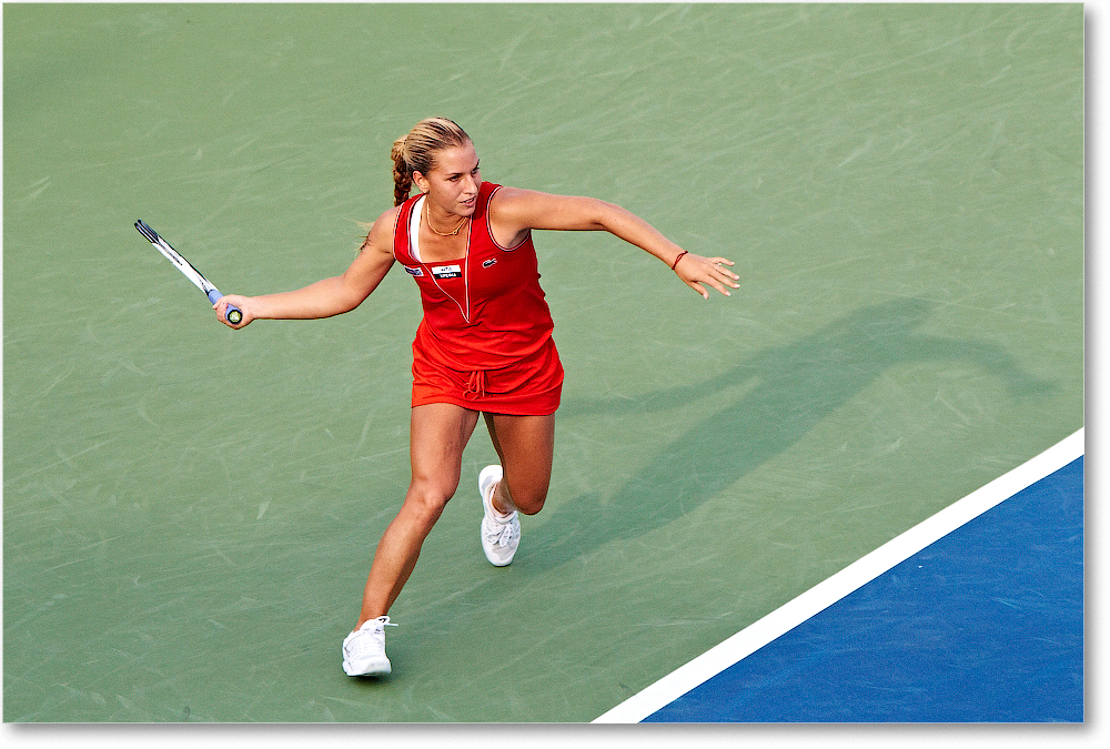 Cibulkova (d Amanmuradova R64) Cincy2012_D4B3872 copy