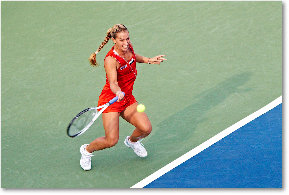 Cibulkova (d Amanmuradova R64) Cincy2012_D4B3873 copy