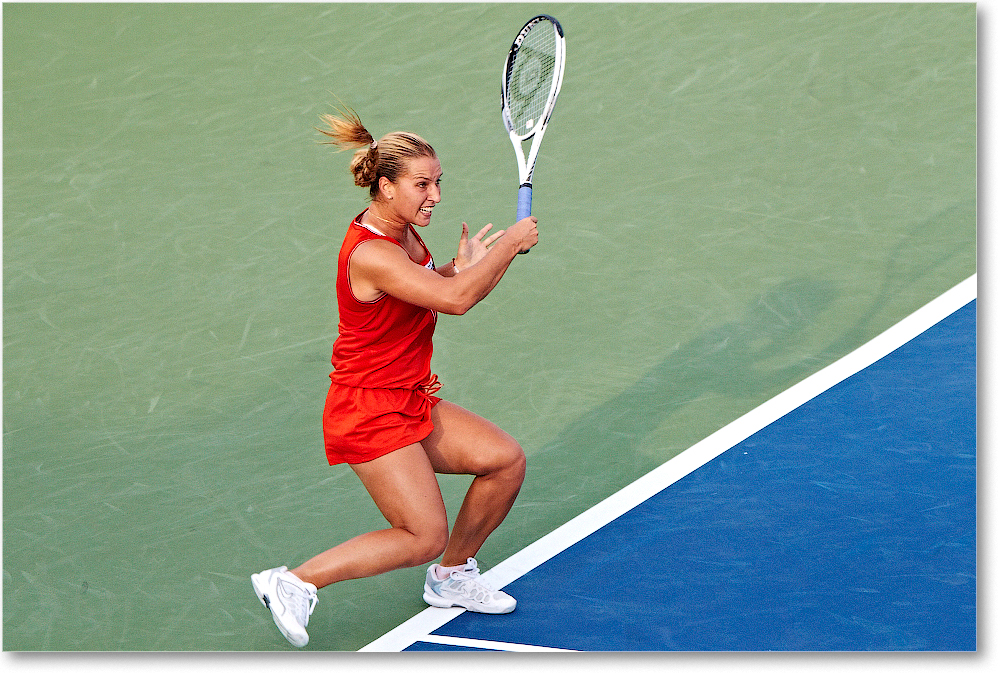 Cibulkova (d Amanmuradova R64) Cincy2012_D4B3874 copy