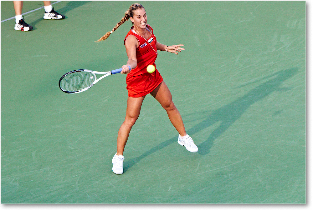 Cibulkova (d Amanmuradova R64) Cincy2012_D4B3877 copy