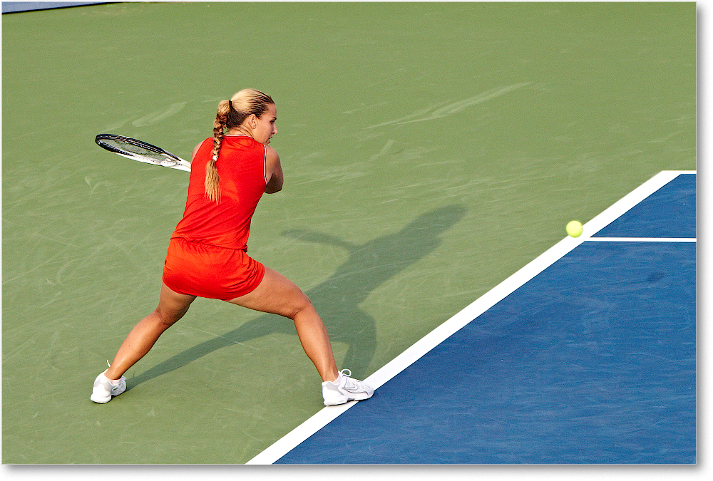 Cibulkova (d Amanmuradova R64) Cincy2012_D4B3880 copy