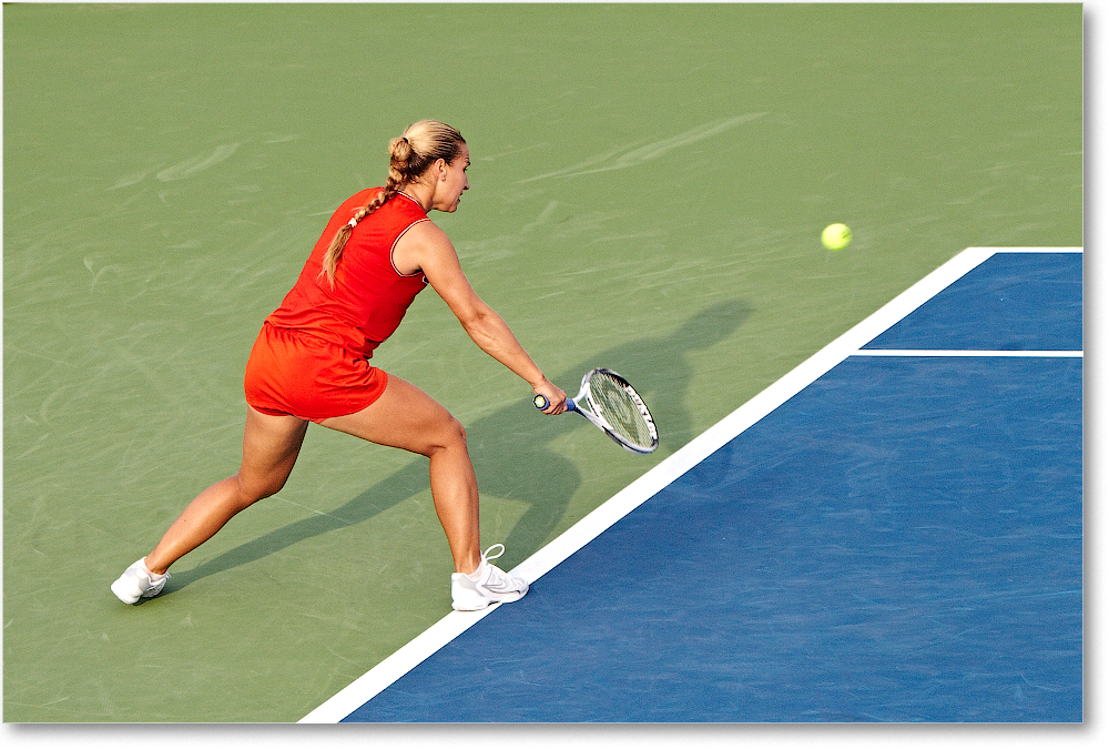 Cibulkova (d Amanmuradova R64) Cincy2012_D4B3881 copy