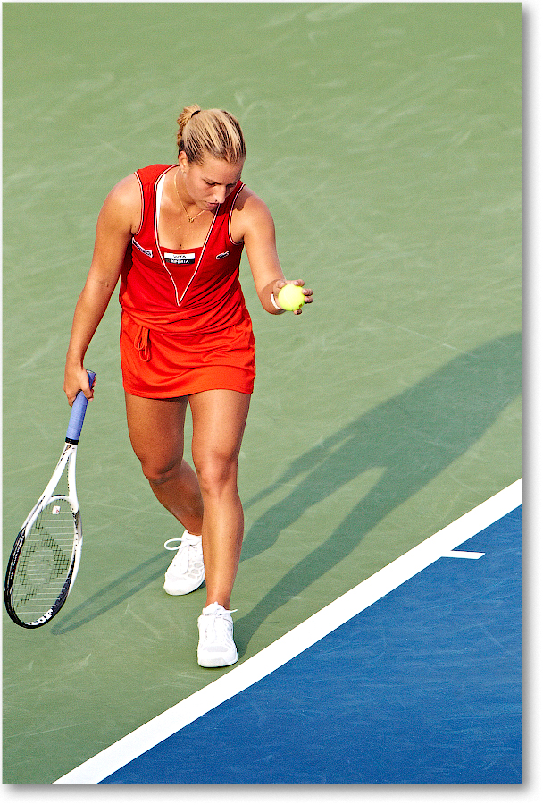 Cibulkova (d Amanmuradova R64) Cincy2012_D4B3891 copy
