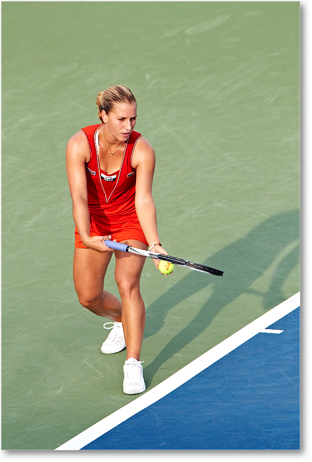 Cibulkova (d Amanmuradova R64) Cincy2012_D4B3892 copy