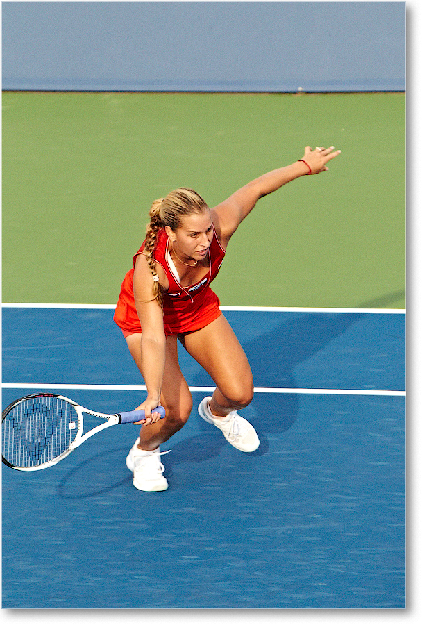 Cibulkova (d Amanmuradova R64) Cincy2012_D4B3896 copy
