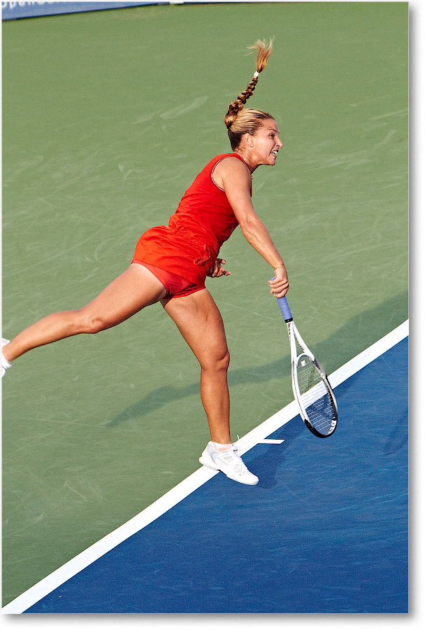 Cibulkova (d Amanmuradova R64) Cincy2012_D4B3900 copy