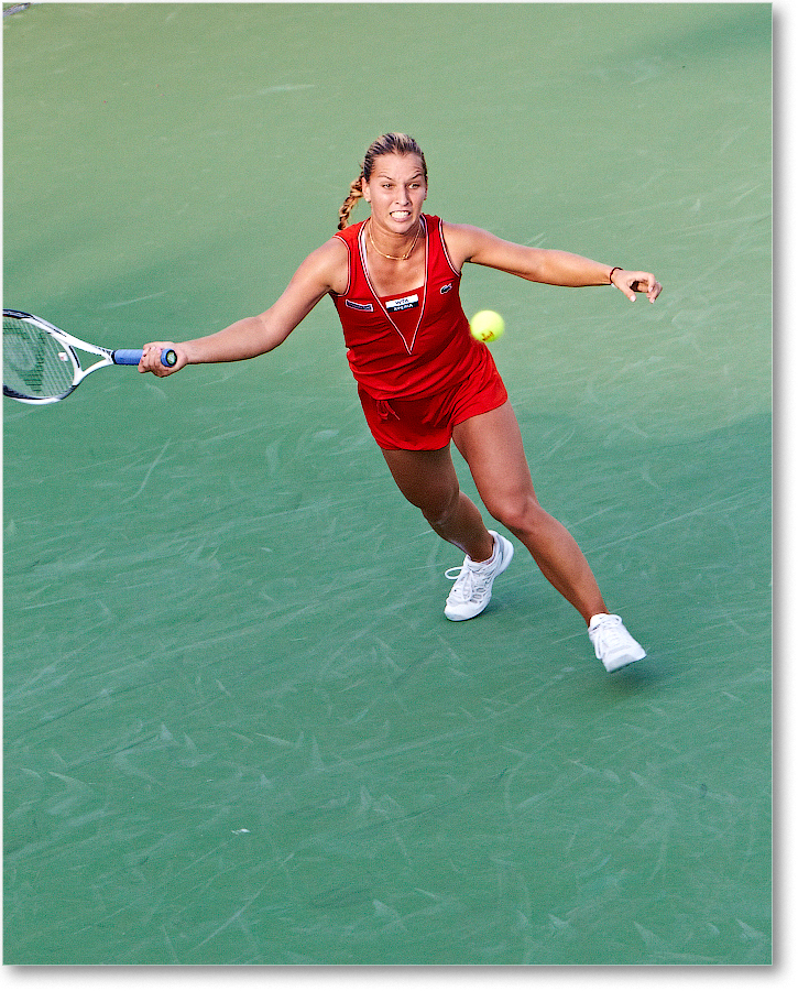 Cibulkova (d Amanmuradova R64) Cincy2012_D4B3910 copy