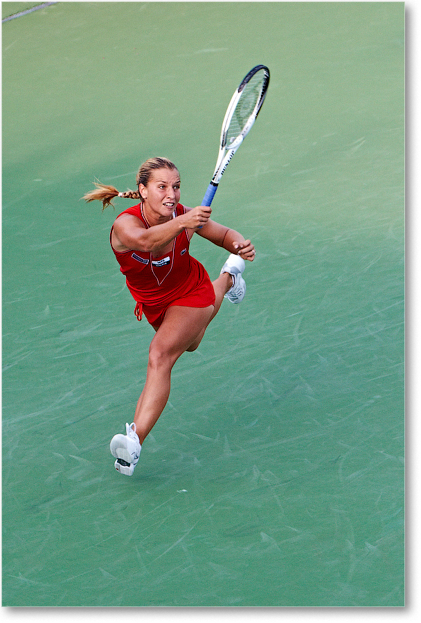 Cibulkova (d Amanmuradova R64) Cincy2012_D4B3911 copy