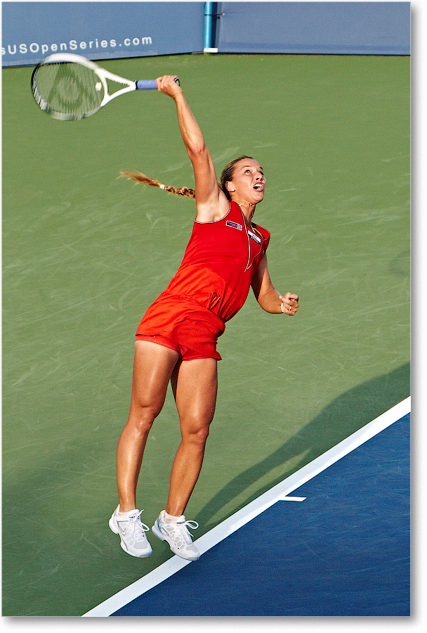 Cibulkova (d Amanmuradova R64) Cincy2012_D4B3914 copy