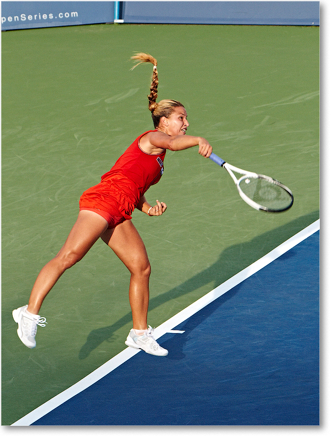 Cibulkova (d Amanmuradova R64) Cincy2012_D4B3915 copy