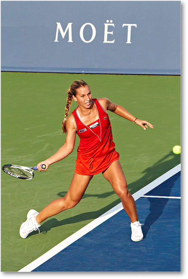 Cibulkova (d Amanmuradova R64) Cincy2012_D4B3921 copy