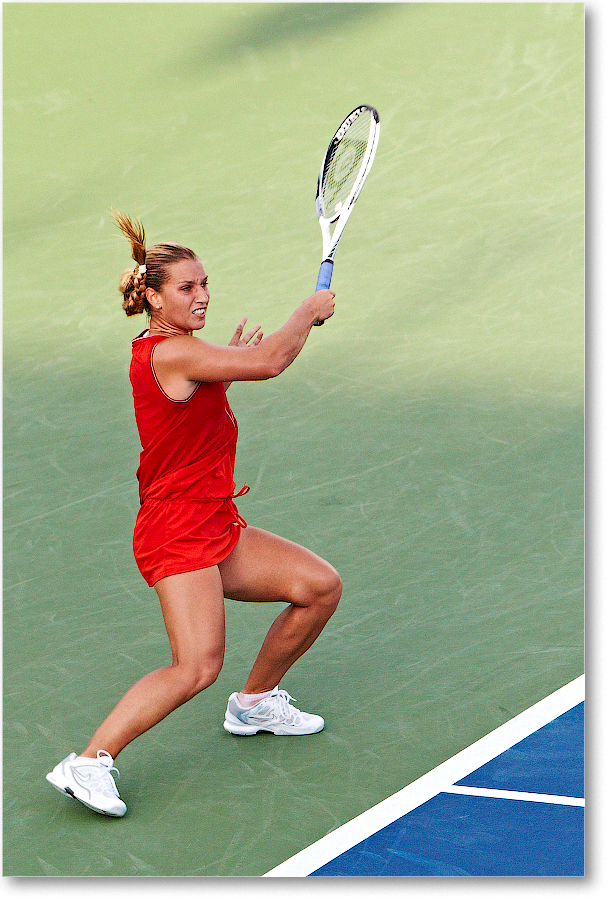 Cibulkova (d Amanmuradova R64) Cincy2012_D4B3927 copy