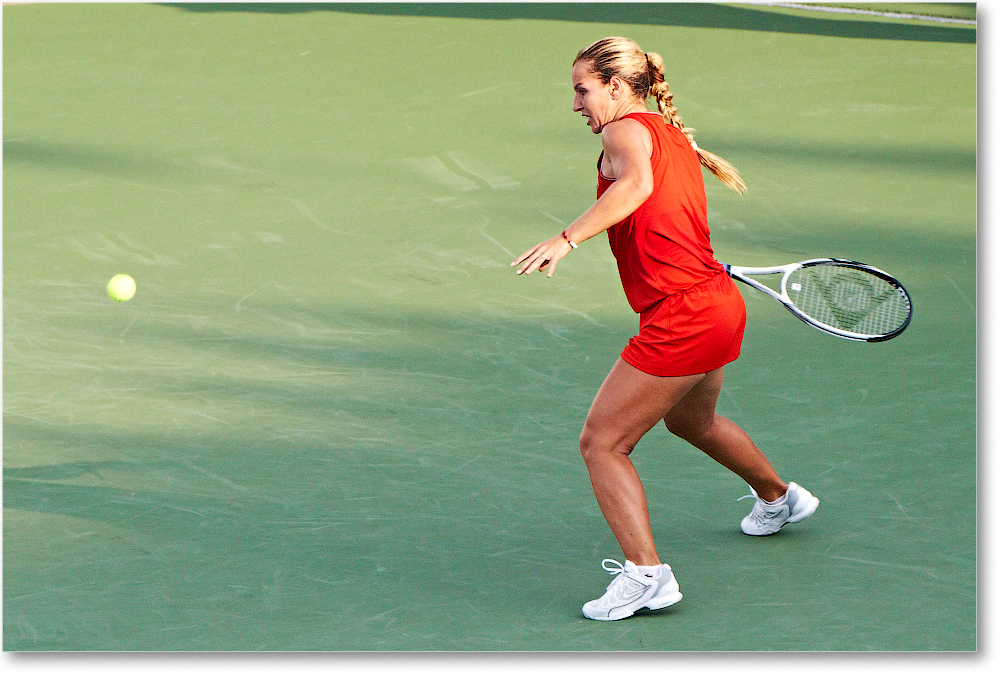 Cibulkova (d Amanmuradova R64) Cincy2012_D4B3932 copy