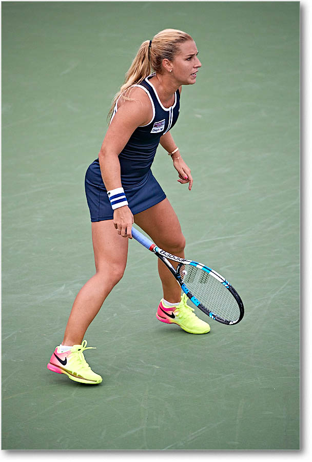Cibulkova_(l_Babos_R16)_Cincy2016_4DXA5372 copy