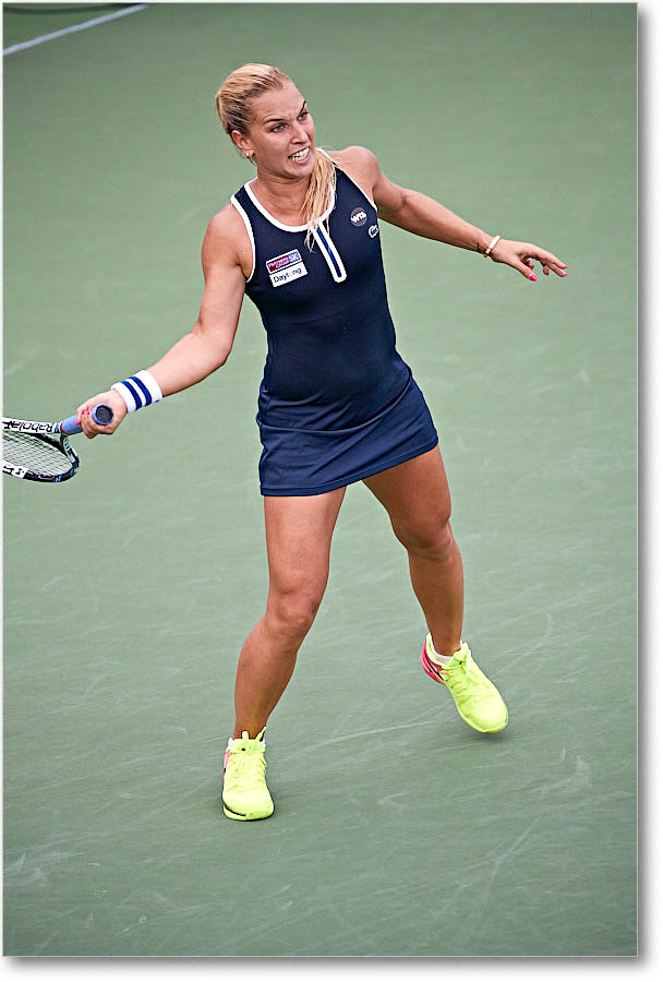 Cibulkova_(l_Babos_R16)_Cincy2016_4DXA5375 copy