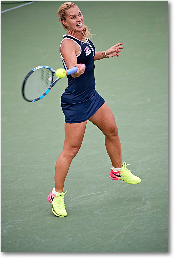 Cibulkova_(l_Babos_R16)_Cincy2016_4DXA5376 copy