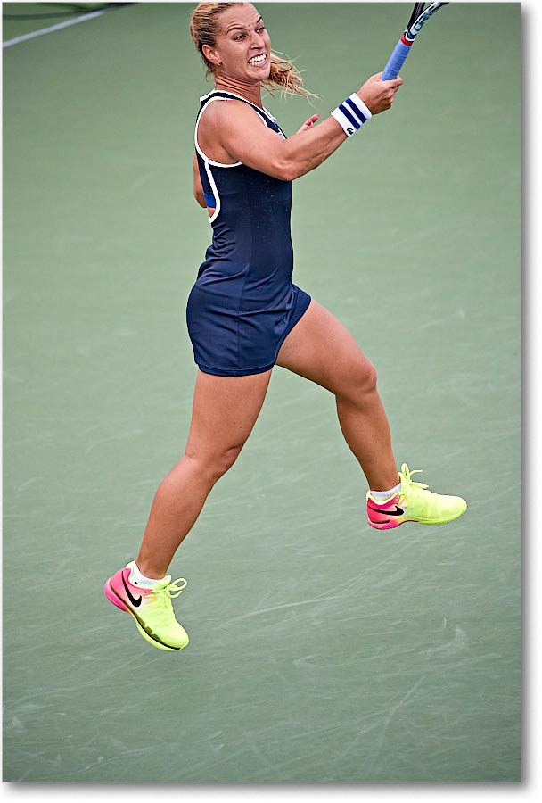 Cibulkova_(l_Babos_R16)_Cincy2016_4DXA5377 copy