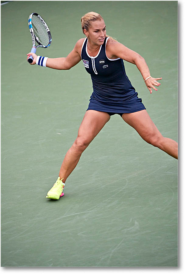 Cibulkova_(l_Babos_R16)_Cincy2016_4DXA5380 copy
