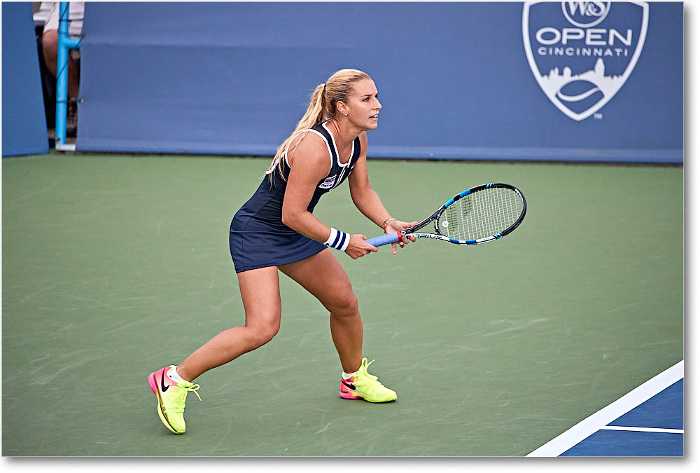 Cibulkova_(l_Babos_R16)_Cincy2016_4DXA5393 copy