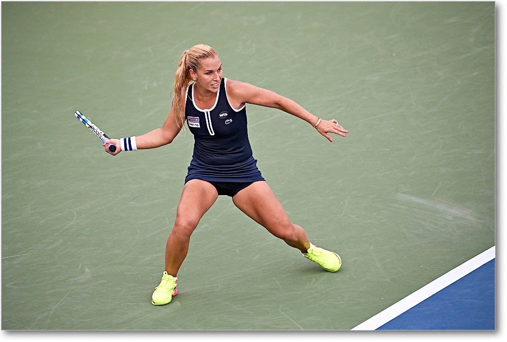 Cibulkova_(l_Babos_R16)_Cincy2016_4DXA5398 copy