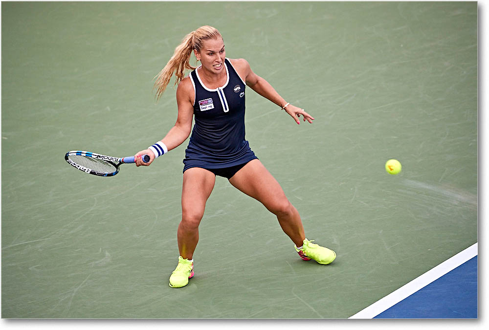 Cibulkova_(l_Babos_R16)_Cincy2016_4DXA5399 copy