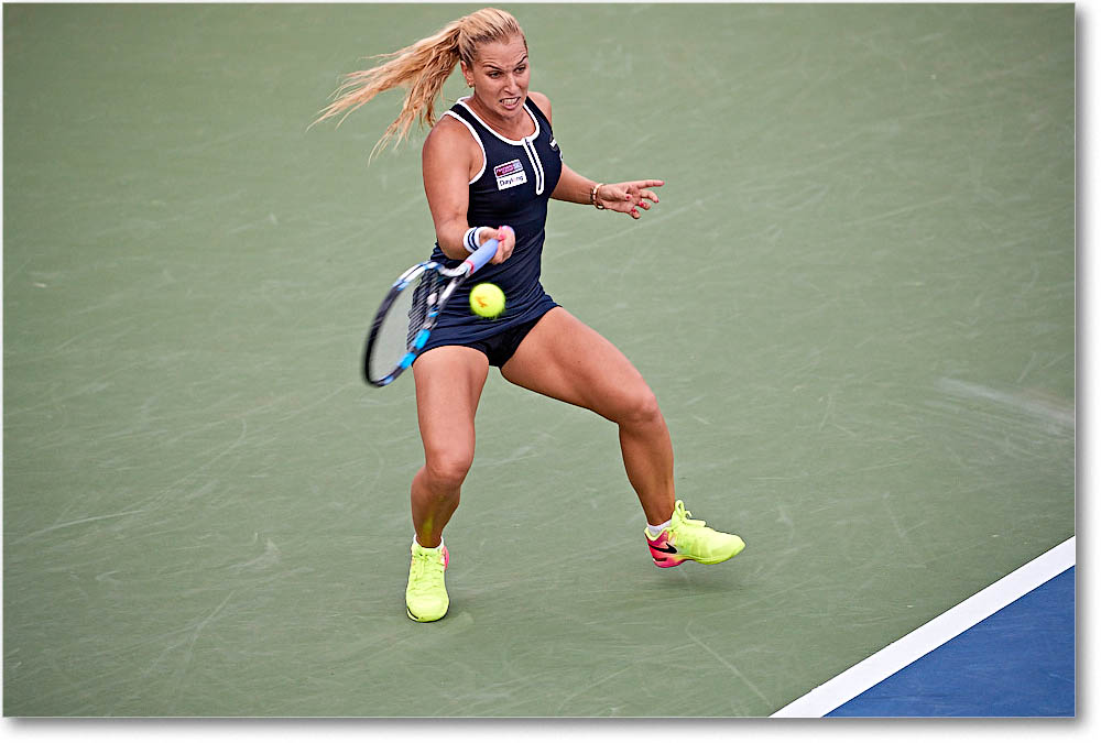 Cibulkova_(l_Babos_R16)_Cincy2016_4DXA5400 copy