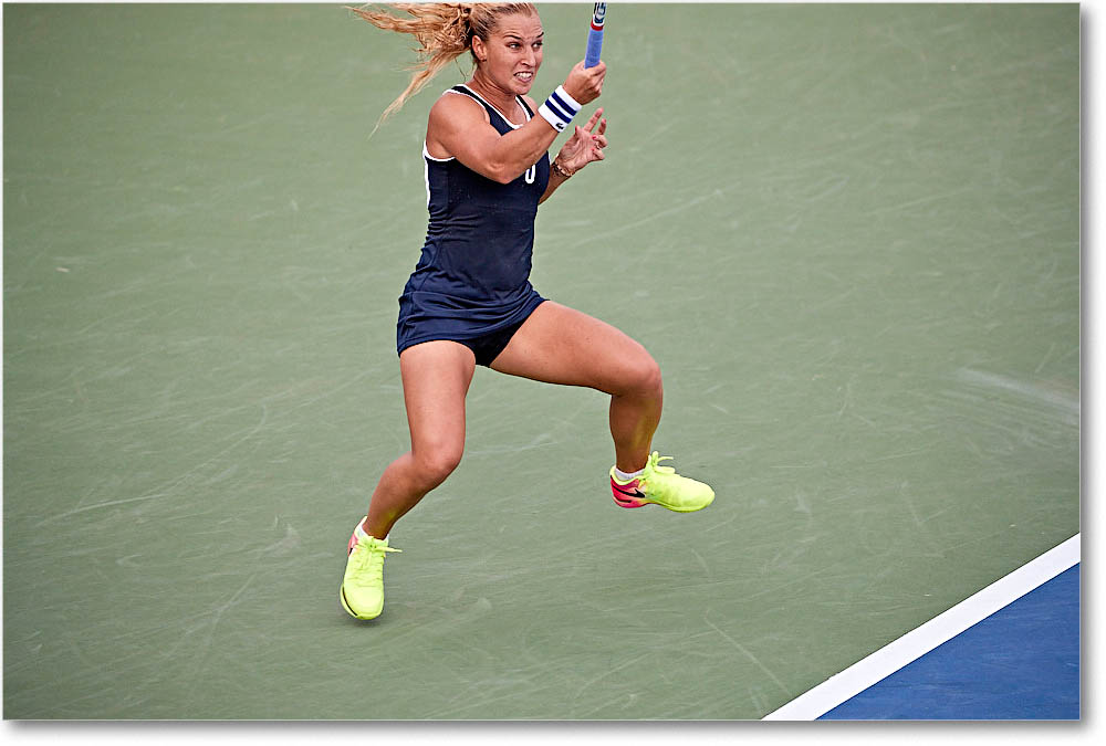 Cibulkova_(l_Babos_R16)_Cincy2016_4DXA5401 copy