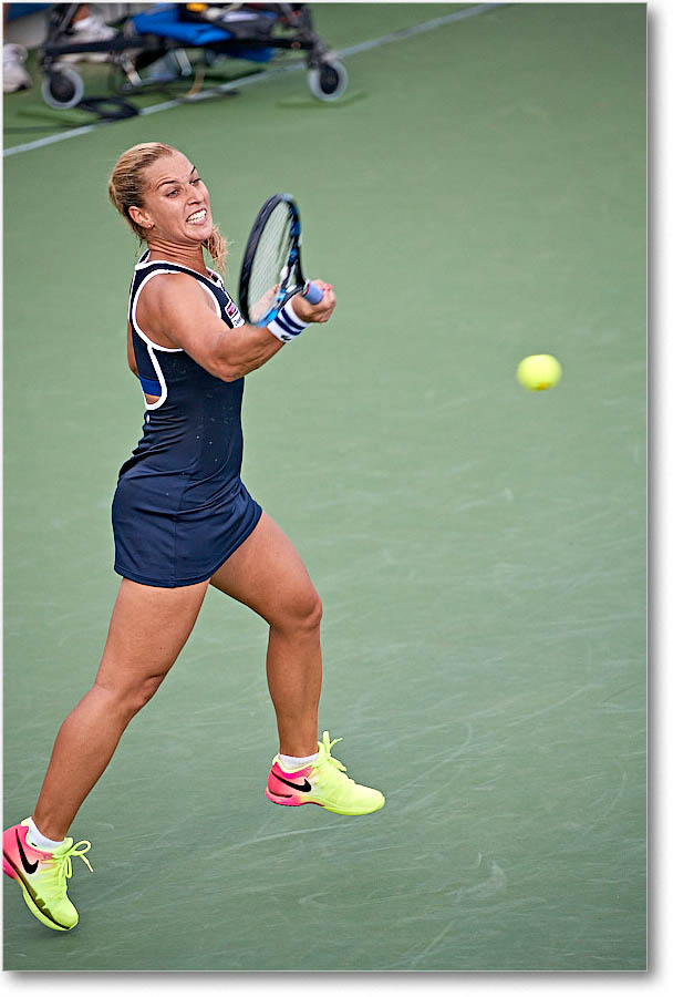 Cibulkova_(l_Babos_R16)_Cincy2016_4DXA5409 copy