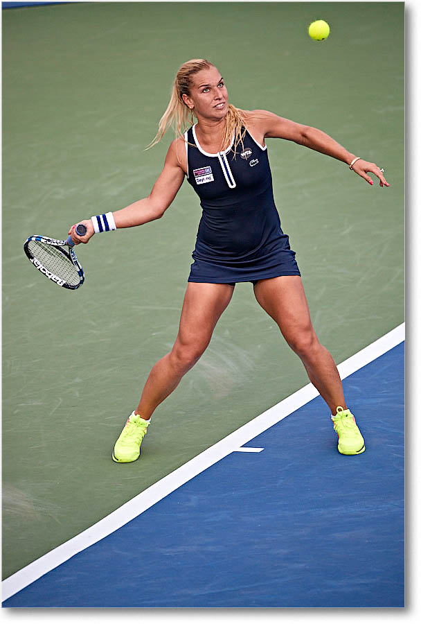 Cibulkova_(l_Babos_R16)_Cincy2016_4DXA5415 copy