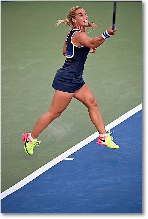 Cibulkova_(l_Babos_R16)_Cincy2016_4DXA5417 copy