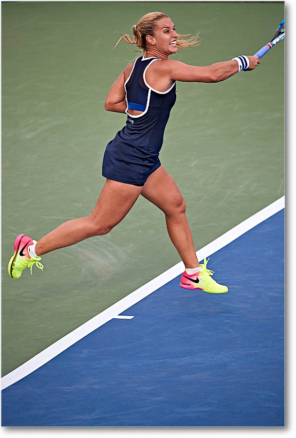 Cibulkova_(l_Babos_R16)_Cincy2016_4DXA5418 copy