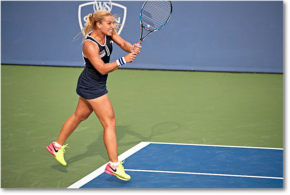 Cibulkova_(l_Babos_R16)_Cincy2016_4DXA5421 copy
