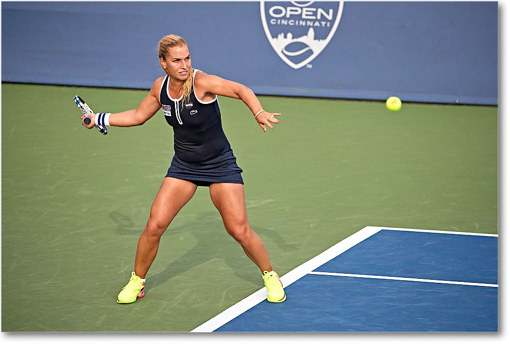 Cibulkova_(l_Babos_R16)_Cincy2016_4DXA5429 copy