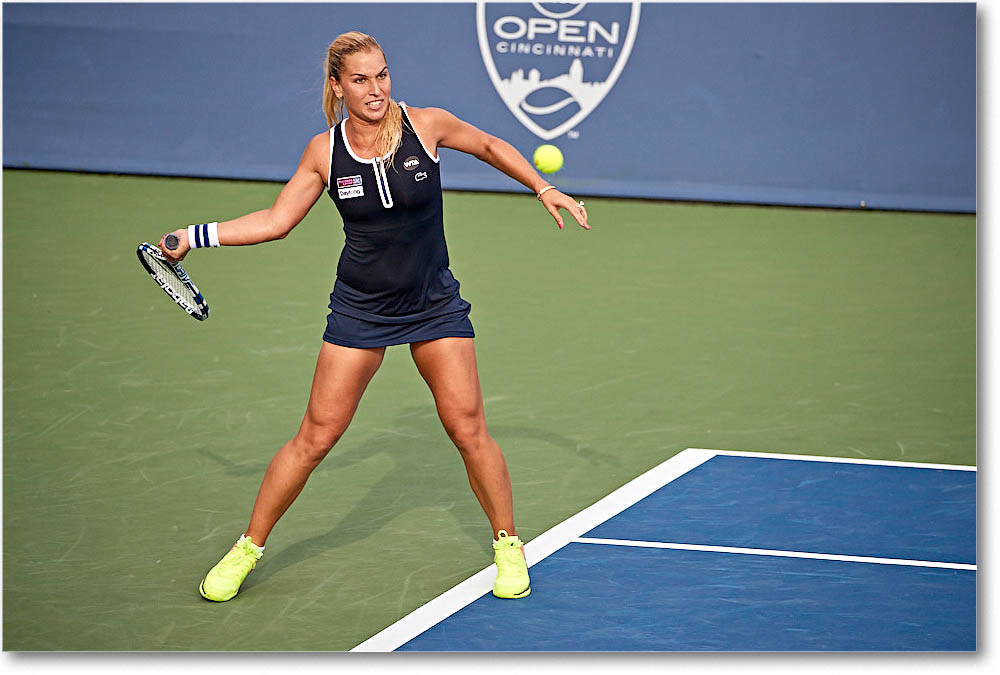Cibulkova_(l_Babos_R16)_Cincy2016_4DXA5430 copy