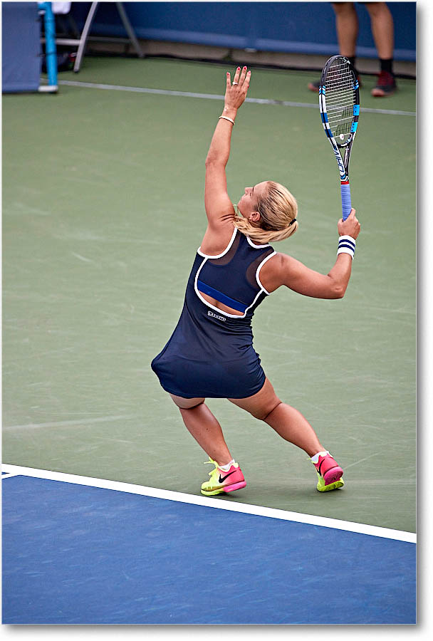 Cibulkova_(l_Babos_R16)_Cincy2016_4DXA5451 copy