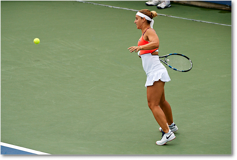 Cibulkova_(l_Konta_R16)_Cincy2017_4DXB3252 copy