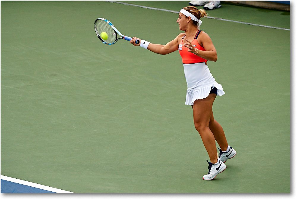 Cibulkova_(l_Konta_R16)_Cincy2017_4DXB3253 copy