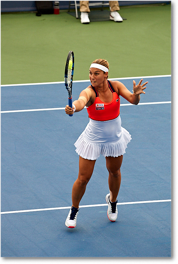 Cibulkova_(l_Konta_R16)_Cincy2017_4DXB3304 copy
