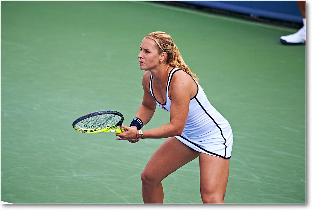 Cibulkova_(l_Pennetta_R64)_Cincy2015_2DXA7972 copy