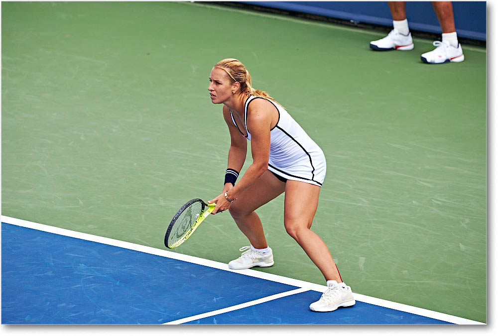 Cibulkova_(l_Pennetta_R64)_Cincy2015_2DXA7986 copy