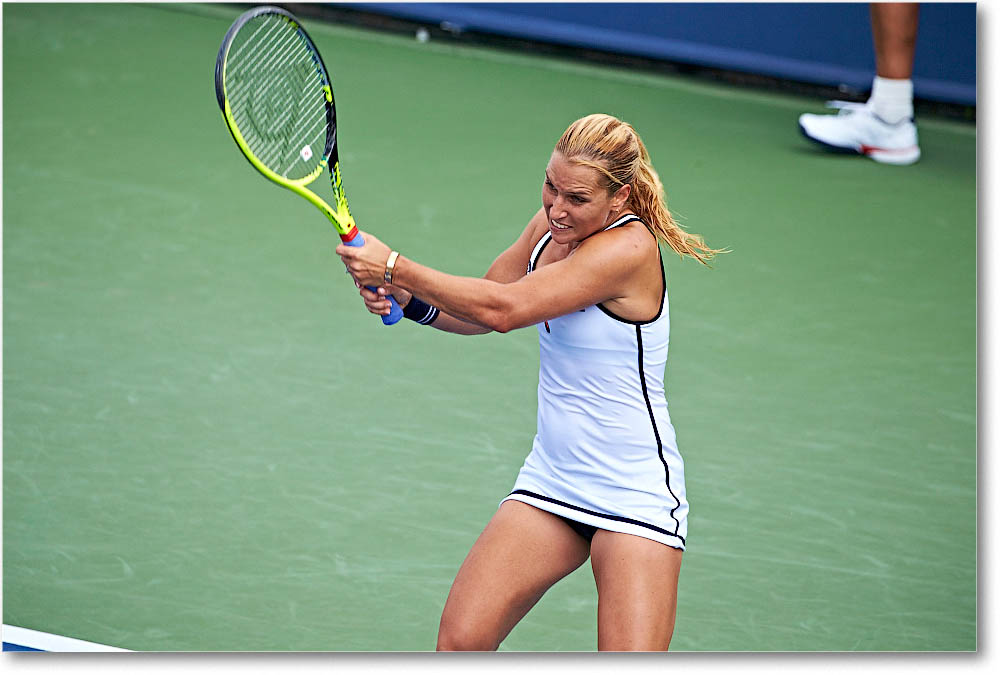Cibulkova_(l_Pennetta_R64)_Cincy2015_2DXA7987 copy