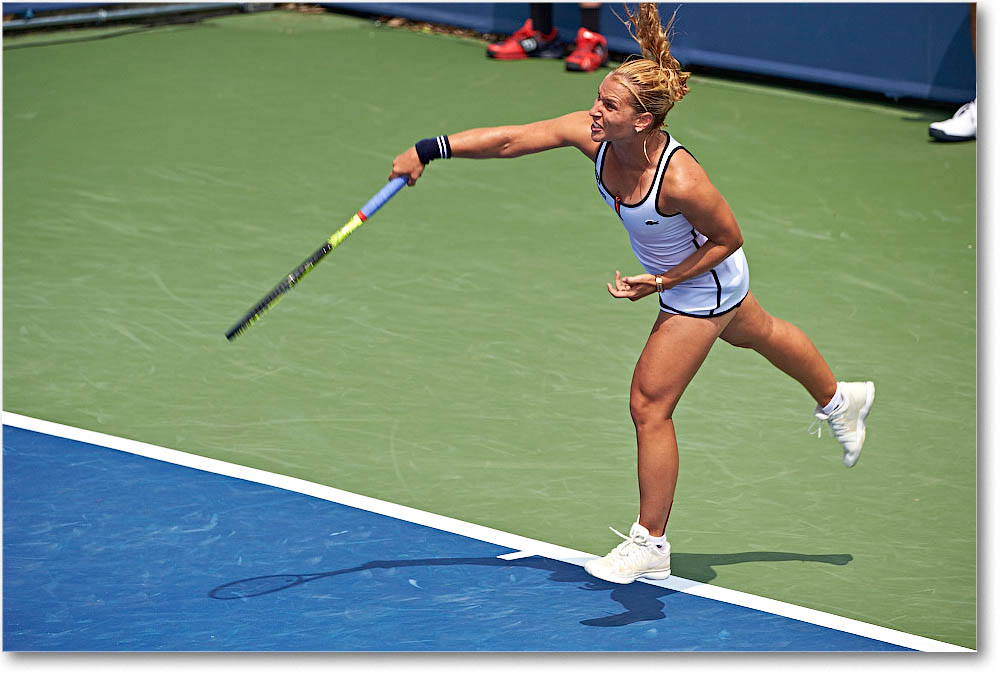 Cibulkova_(l_Pennetta_R64)_Cincy2015_2DXA8002 copy