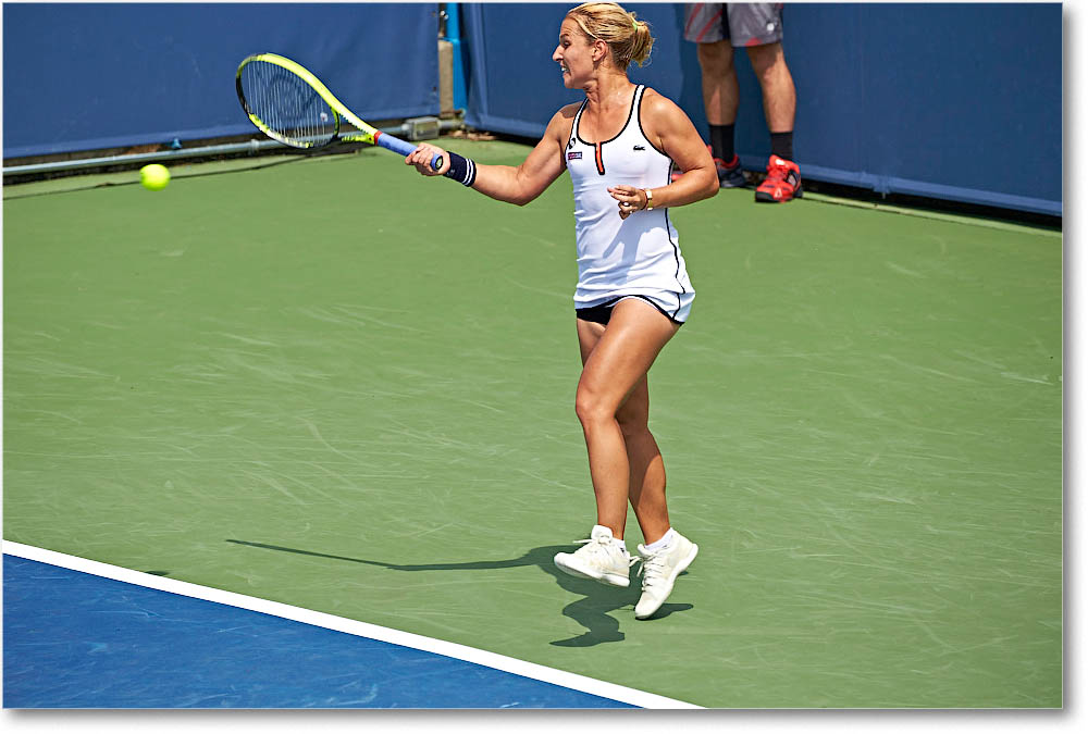 Cibulkova_(l_Pennetta_R64)_Cincy2015_2DXA8006 copy