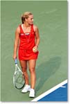 Cibulkova (d Amanmuradova R64) Cincy2012_D4B3641 copy