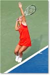 Cibulkova (d Amanmuradova R64) Cincy2012_D4B3648 copy